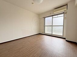 セントポーリア丸太町 3階1Kのリビング/ダイニング