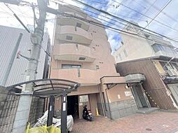 アルファープライズ6