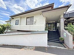 京福電気鉄道北野線 宇多野駅 徒歩15分の賃貸マンション