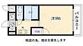 ラフィーネ四条堀川6階5.9万円