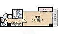 ラビーム河原町2階6.2万円