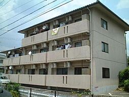 クリアサガ嵐山