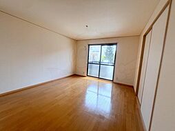 セジュール伊東 1階2LDKのリビング/ダイニング