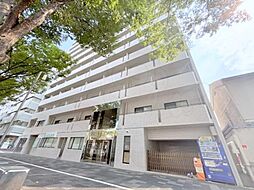 エクレーヌ御池