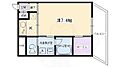 モノ・コモド御前1階6.2万円