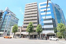 Gloire烏丸五条（旧：Eau de Vie烏丸五条）