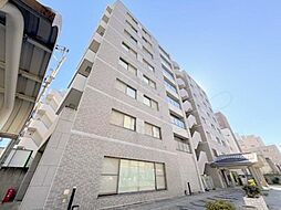 フローラみずほ