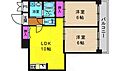 ハミング西浦5階7.8万円