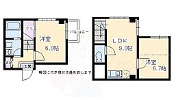 バインオーク FINE 4階