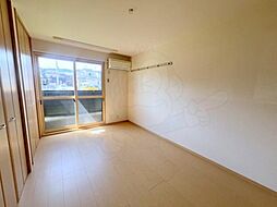 阪急京都本線 桂駅 徒歩19分の賃貸アパート 1階ワンルームのリビング/ダイニング