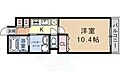 スプリング早稲ノ内22階5.1万円