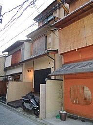 サン・ウィステリアかなげん