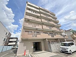 グリーンスカイ藤