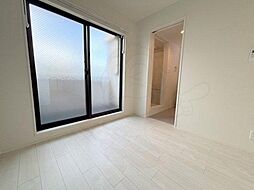 Azul Premio 2 2階1LDKのリビング/ダイニング