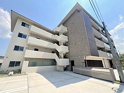 インサイトルポ山科新十条