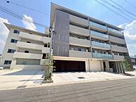 京都府京都市山科区椥辻番所ケ口町：物件画像／株式会社ＡＬＩＶＥ賃貸住宅サービス FC京都駅前店