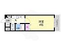 サンシティ烏丸高辻7階6.0万円