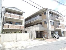 コーショーイン竹田