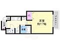 サムティ京都駅前10階8.0万円