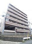 京都府京都市南区東九条河西町：物件画像／株式会社ＡＬＩＶＥ賃貸住宅サービス FC京都駅前店