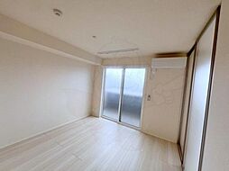 ジラソーレ 3階1LDKのリビング/ダイニング