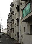 京都府京都市右京区太秦森ケ前町：物件画像／株式会社ＡＬＩＶＥ賃貸住宅サービス FC京都駅前店