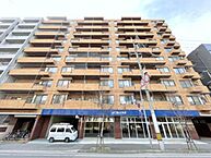 京都府京都市下京区七条御所ノ内北町：物件画像／株式会社ＡＬＩＶＥ賃貸住宅サービス FC京都駅前店