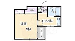 第2正美堂ビル 8階