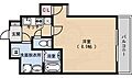三条ヴィラさわだ4階6.8万円
