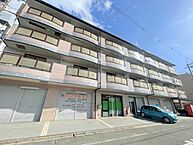 京都府京都市伏見区深草善導寺町：物件画像／株式会社ＡＬＩＶＥ賃貸住宅サービス FC京都駅前店