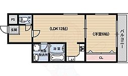 たけうちビル 3階