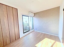 （仮称）南区東九条新築 3階1Kのリビング/ダイニング