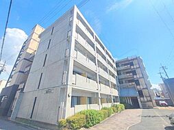 レジデンスオザック