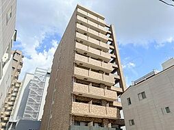 アスヴェル京都四条