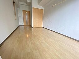 Eau de Vie烏丸通（旧：京都烏丸保粋ビル） 7階1Kのリビング/ダイニング