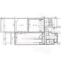 リアライズ小山西御所3階7.0万円