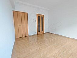 庵光洋（イオリコウヨウ） 3階1Kのリビング/ダイニング