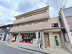 庵光洋（イオリコウヨウ）