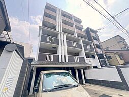 プラネシア星の子三条油小路