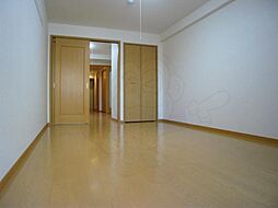 ステラ・ランド 3階1DKのリビング/ダイニング