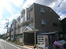 シエル・エトワレ