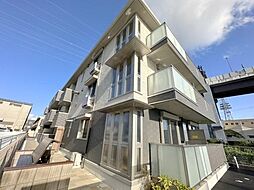 ジュメイラKYOTO2