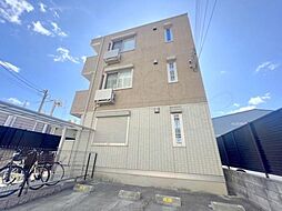 メゾンドプルミエール