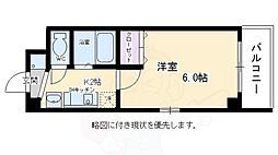 バインオークトゥエルブ 3階