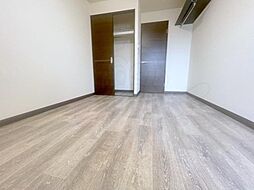 Kamo　River清水五条 3階1Kのリビング/ダイニング