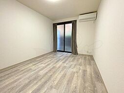 Kamo　River清水五条 1階1Kのリビング/ダイニング