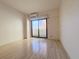 レクサス深草1号館 1階1Kのリビング/ダイニング