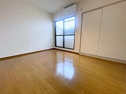 レ・タン・ドゥ・ラ・メールCK3（シーケースリー） 2階1Kのリビング/ダイニング