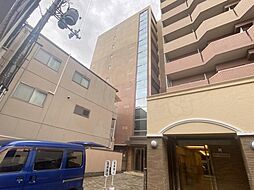 サンロイヤル三条