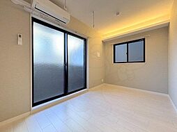 Roa Higashiyama 5階1SLDKのリビング/ダイニング